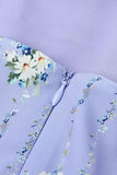 Isabella Cotton Sundress
