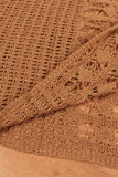 Madelyn Beach Cover Up Dress