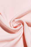 Lady Strapless Midi Dress