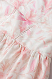 Isabella Cotton Sundress