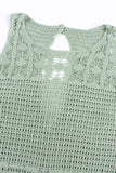 Madelyn Beach Cover Up Dress