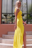 Natalie Maxi Dress