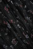 Seraphina Floral Long Sleeve Dress