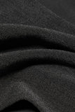 Elara Mini Pleated Dress
