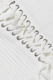 Pietra Corset Mini Dress