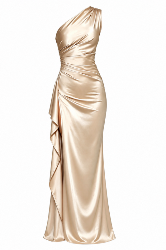 Ariel Maxi Dress