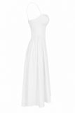 Samaria Corset Sundress