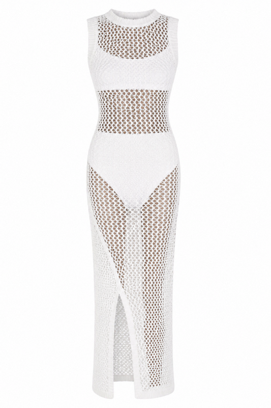 Beach Riot Holly Dress