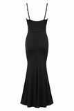 Milena Herringbone Dress