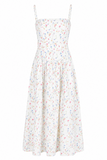 Isabella Cotton Sundress