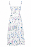 Isabella Cotton Sundress