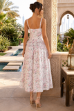 Isabella Cotton Sundress