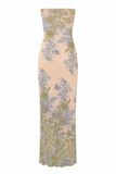 Serena Maxi Dress