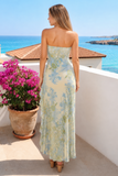 Serena Maxi Dress