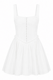 Chloe Mini Dress