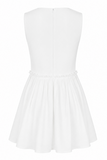Chloe Mini Dress