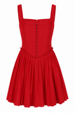 Chloe Mini Dress