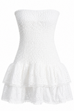 Elowen Mini Dress