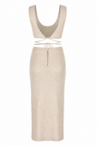 Mara Cover Up Set
