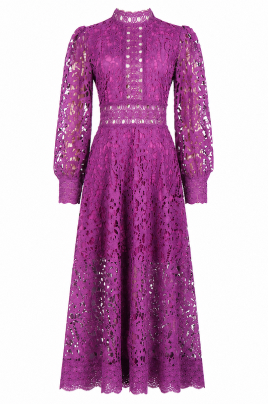 Camilla Cocktail Dress