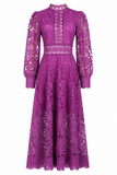 Camilla Cocktail Dress