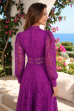 Camilla Cocktail Dress