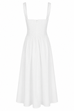 Odette Vacation Dress