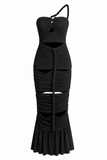 Kylie Babe Dress