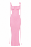 Melani Maxi Gown