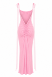 Melani Maxi Gown
