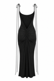 Melani Maxi Gown