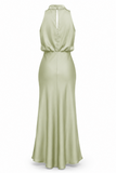 Lydia Slip Dress