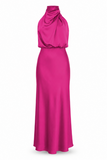 Lydia Slip Dress