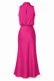 Lydia Slip Dress