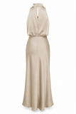 Lydia Slip Dress