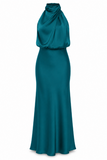 Lydia Slip Dress