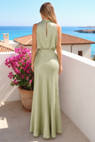 Lydia Slip Dress