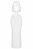 Sienna Beach Cover Up Skirt Set