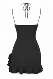 Clara Slip Dress