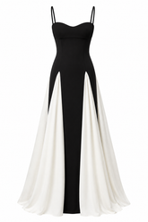 Josephine Maxi Dress