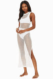 Beach Riot Holly Dress