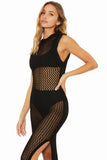 Beach Riot Holly Dress