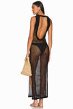 Beach Riot Holly Dress