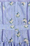 Isabella Cotton Sundress