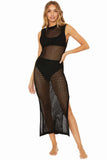Beach Riot Holly Dress