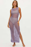 Beach Riot Holly Dress