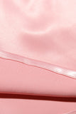 Square Neck A-Line Mini Dress