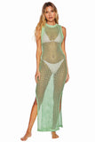 Beach Riot Holly Dress