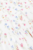 Isabella Cotton Sundress