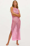 Beach Riot Holly Dress